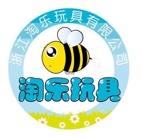 Zhejiang Taole Toys Co., Ltd. Logo