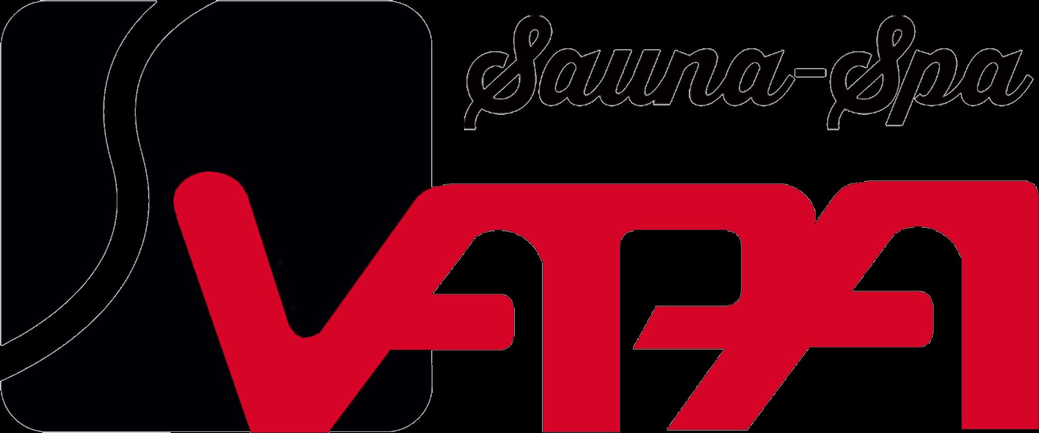 Huizhou Vapa Sauna And Swimming Pool Equipment Co., Ltd. Logo