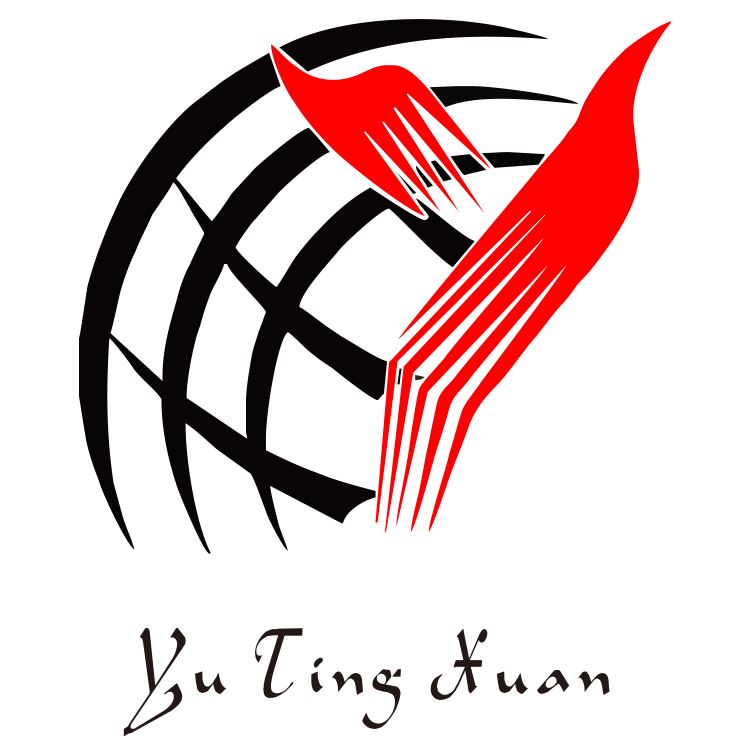 Huizhou Yutingxuan Craft Products Co., Ltd. Logo