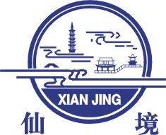 Jiangsu Tianyu Fibre Co., Ltd. Logo