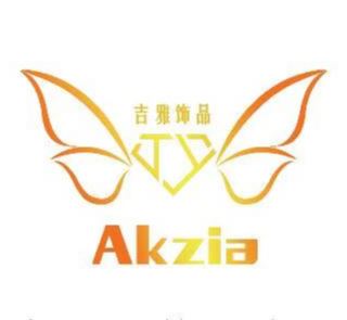 Dongguan Akzia Fashion Accessory Ltd. Logo