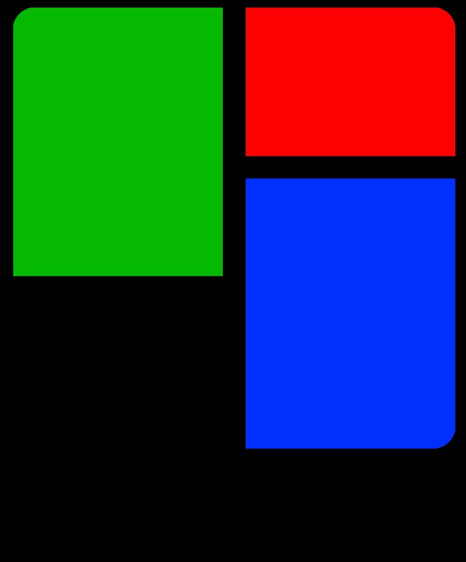 Zhuhai Hi-Q Technology Group Co., Ltd. Logo