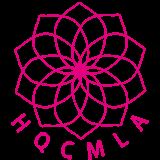 Qingdao Camellia Jewelry Co., Ltd. Logo