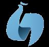 Shenzhen Pioneer Technology Co., Ltd. Logo