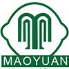 Qingdao Maoyuan Parking Equipment Manufacturing Co., Ltd. Logo