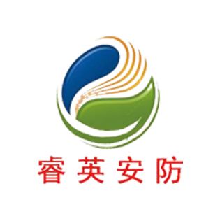 Shandong Ruiying Security Technology Co., Ltd. Logo