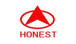 Changzhou Honest Electric Co., Ltd. Logo