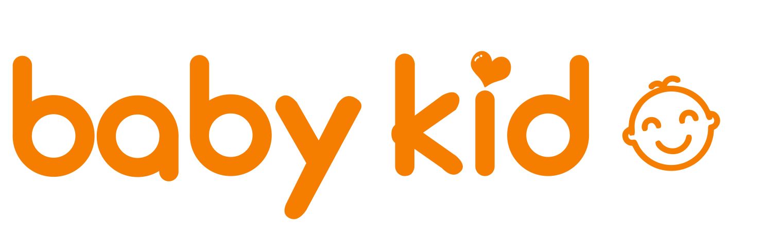 Foshan Babykid Electric Appliances Co.Ltd Logo