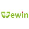 NingBo Wewin Magnet Co., Ltd. Logo