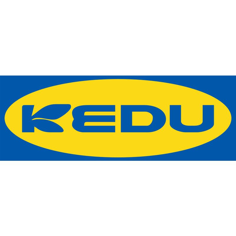 Foshan City Kedu Furniture Co., Ltd. Logo