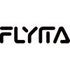 Shenzhen Flyita Clothing Co., Ltd. Logo