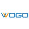 Guangzhou Wogo Technology Co., Ltd. Logo