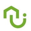 Anzhijie Modular Construction Co., Ltd. Logo