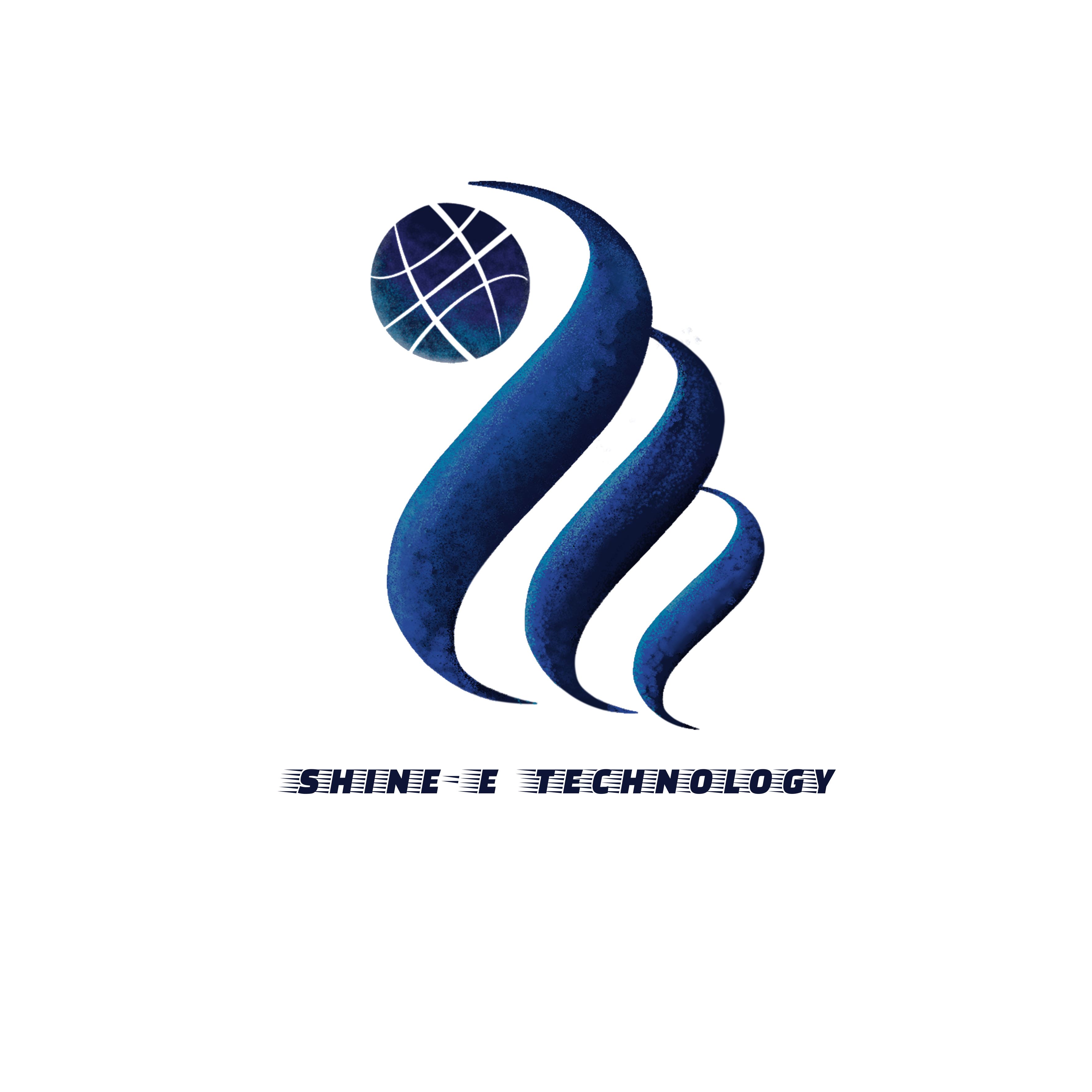 Guangzhou Shine-E Electronic Technology Co., Ltd. Logo
