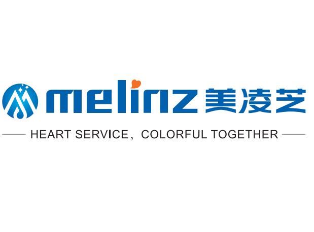 Zhongshan Melinz Optoelectric Co., Ltd. Logo