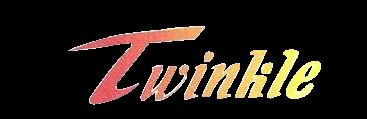 Anhui Twinkle Tourist Articles Co., Ltd. Logo