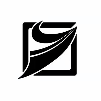 Jinjiang Yuchuang Shoes Co., Ltd. Logo