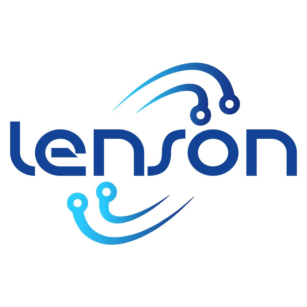 Zhongshan Lianxiang Electric Appliance Co., Ltd. Logo