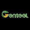 Genteel Homecare Products Co., Ltd. Logo