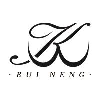 Yiwu Ruineng Import & Export Co., Ltd. Logo