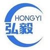 Dongguan Hongyi Hardware Products Co., Ltd. Logo
