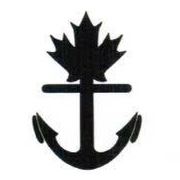Baoding Aoyou Trading Co., Ltd. Logo