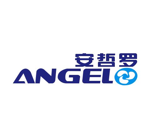 Dongguan Anzheluo Electrical Technology Co., Ltd. Logo