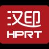 Xiamen Hanin Co.,Ltd Logo