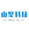 Shenzhen Shanju Technology Co., Ltd. Logo