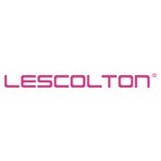 Shenzhen Lescolton Electrical Appliance Co., Ltd. Logo