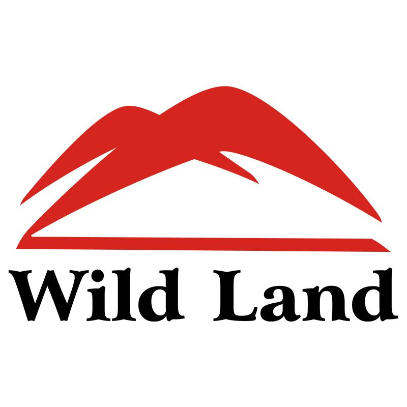 Wildland International Inc. Logo