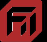 Nantong Foremost Garments & Accessories Co., Ltd. Logo