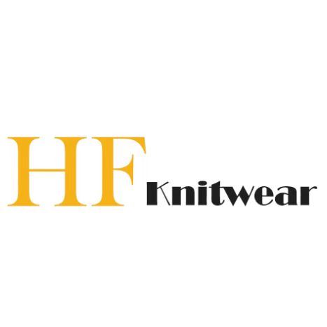 Shantou Chenghai Huifan Knitting Factory Logo