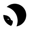 Guangzhou Ditian Sporting Goods Co., Ltd. Logo