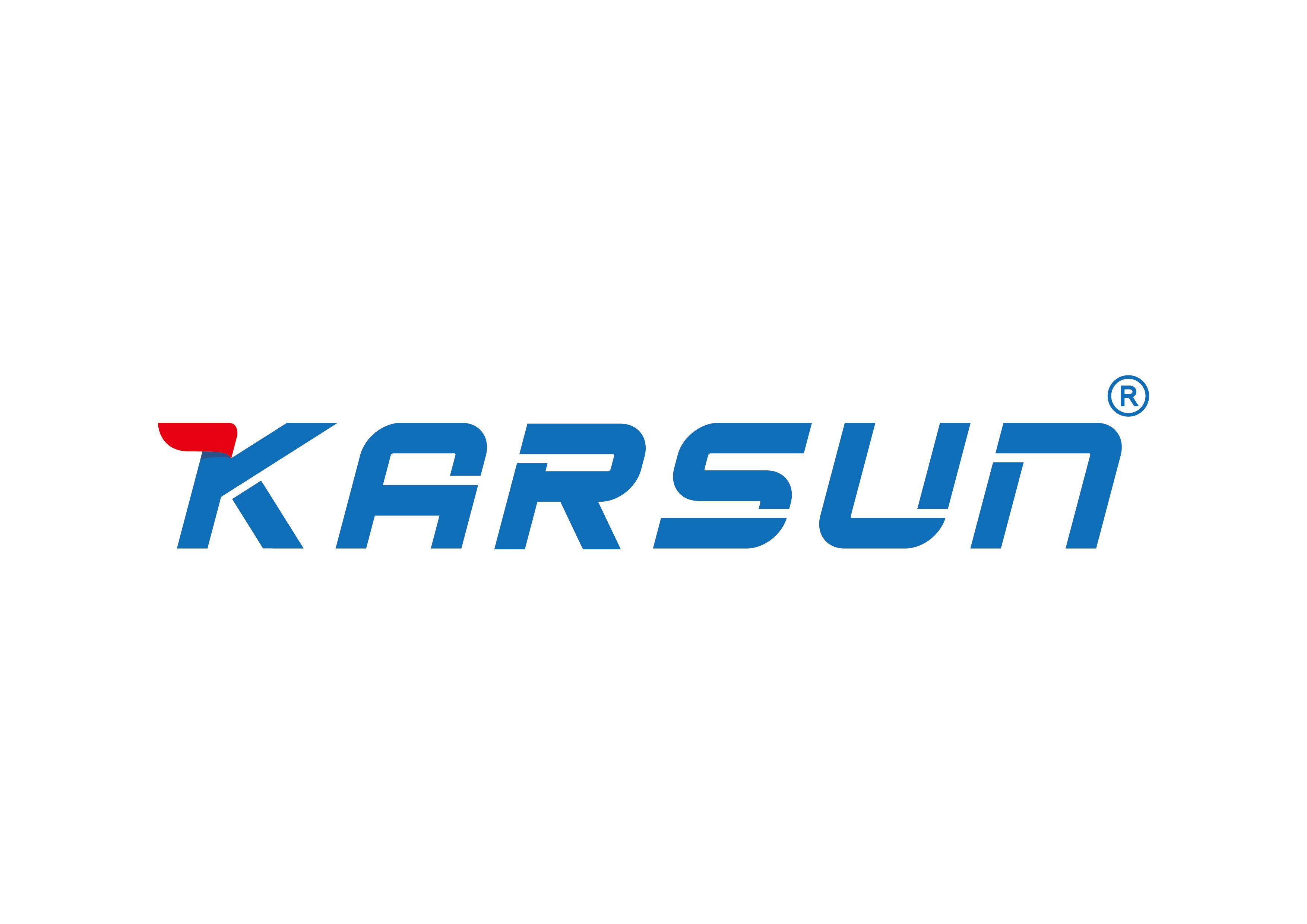 Shenzhen Karsun Access Technology Co., Ltd. Logo