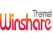 Guangdong Winshare Thermal Technology Co., Ltd. Logo