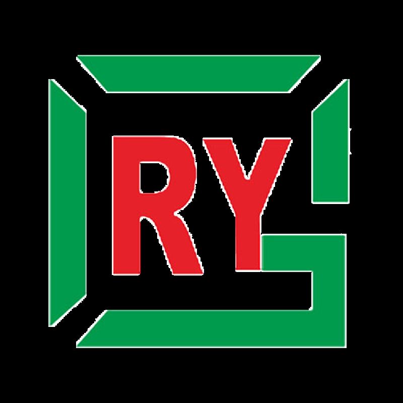 Dongguan Ruiyan Garment Accessories Co., Ltd. Logo