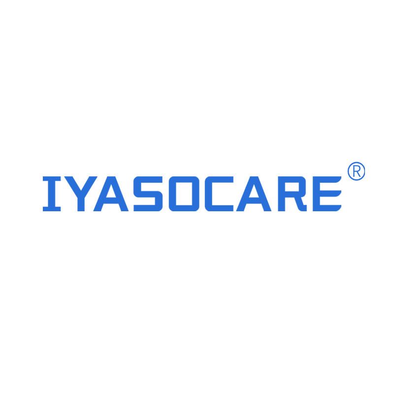 Chongqing Iyasocare Medical Co., Ltd. Logo