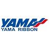 Yama Ribbons And Bows Co., Ltd. Logo