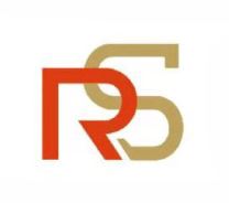 Yiwu Rishang Bag Co., Ltd. Logo