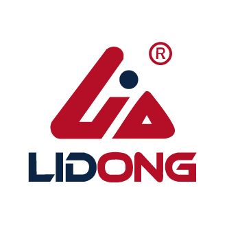 Guangxi Guiping Lidong Sports Goods Co., Ltd. Logo
