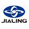 Chongqing Jiayang Import And Export Trading Co., Ltd. Logo