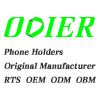 Shenzhen Odier Sports Technology Co., Limited Logo