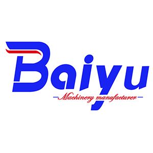 Shandong Baiyu Industry And Trade Co., Ltd. Logo
