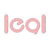 Guangzhou Lier Baby Products Co., Ltd. Logo