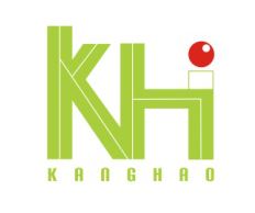 Shenzhen Kanghao Industrial Co., Ltd. Logo