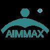 Aimmax Medical Products Co., Ltd. Logo