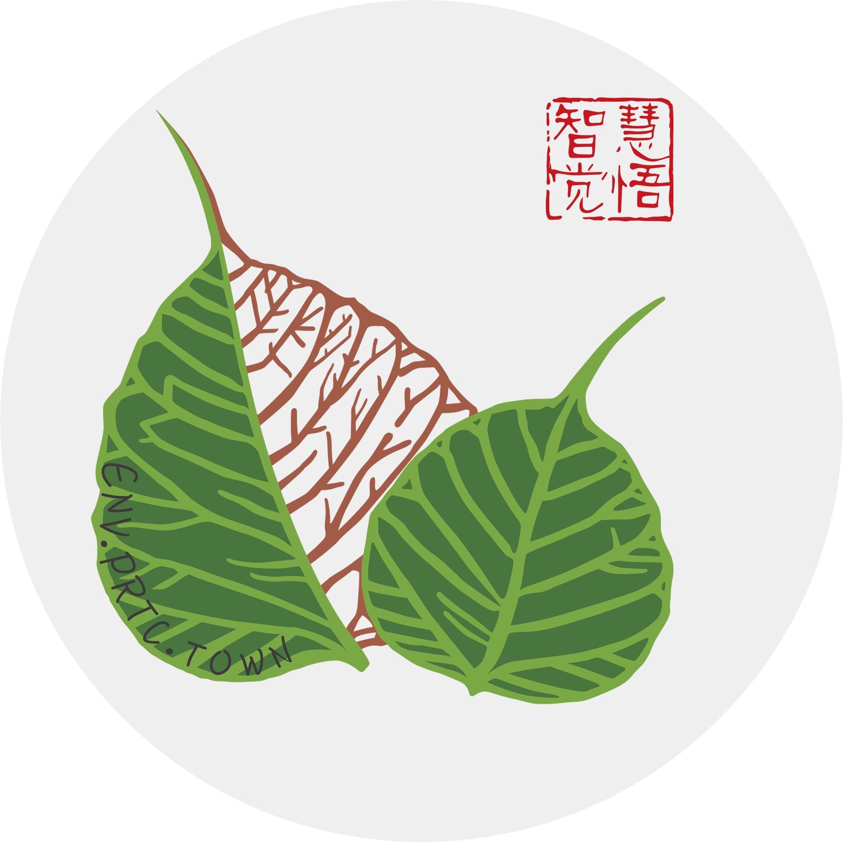 Fujian Huamo Technology Co., Ltd. Logo