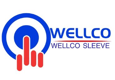 Shanghai Wellco International Limited Logo