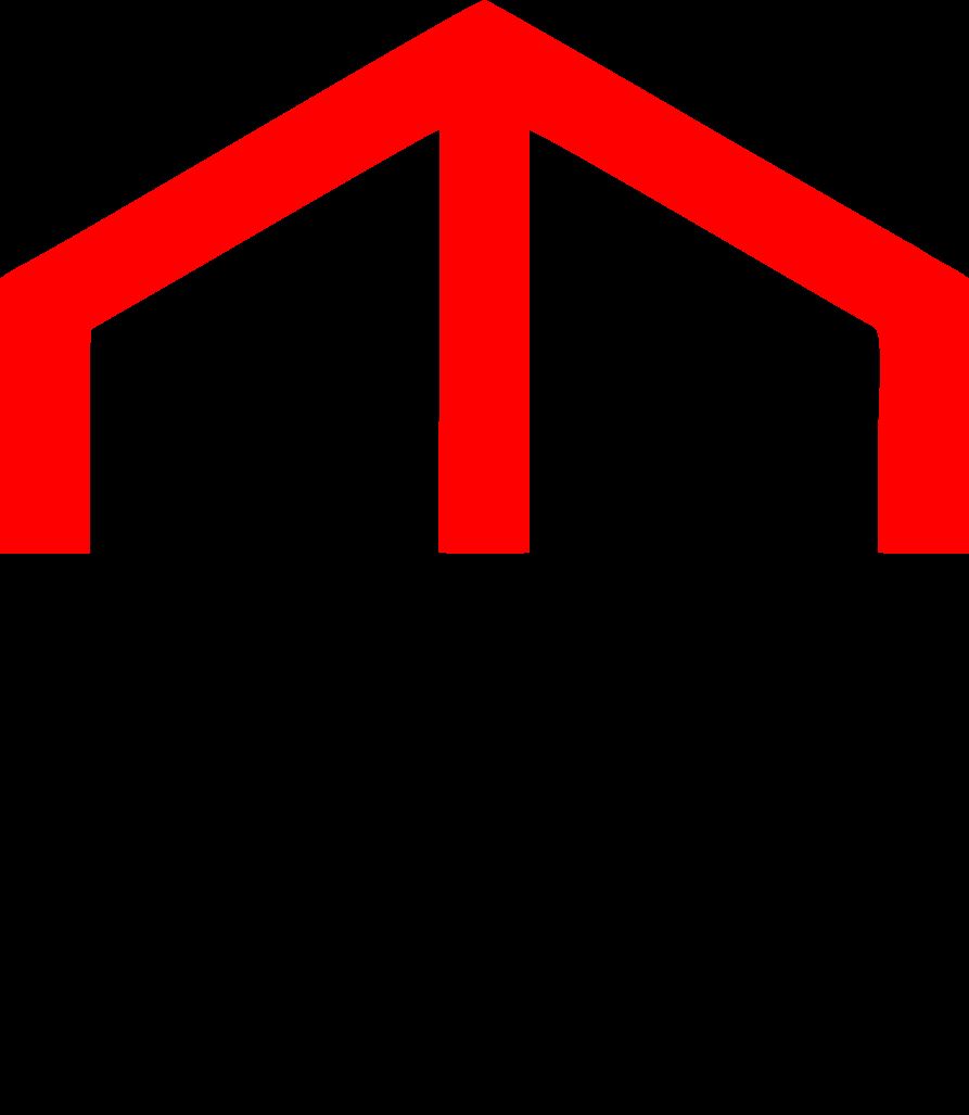 Ningbo Mgt Magnetism Co., Ltd. Logo